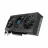 Placa video GIGABYTE GeForce RTX™ 4070 SUPER EAGLE OC 12G, 12GB GDDR6X 192bit, 2535/21000 MHz, CUDA 7168, Triple Fan, PCIeX16 4.0, 1xHDMI, 3xDP, WindForce Cooling System, Alternate Spinning, Screen Cooling, RGB Fusion, Dual Bios, Protection Backplate, 1x 16-pin