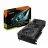 Placa video GIGABYTE GeForce RTX™ 4070 SUPER EAGLE OC 12G, 12GB GDDR6X 192bit, 2535/21000 MHz, CUDA 7168, Triple Fan, PCIeX16 4.0, 1xHDMI, 3xDP, WindForce Cooling System, Alternate Spinning, Screen Cooling, RGB Fusion, Dual Bios, Protection Backplate, 1x 16-pin