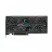 Placa video GIGABYTE GeForce RTX™ 4070 SUPER EAGLE OC 12G, 12GB GDDR6X 192bit, 2535/21000 MHz, CUDA 7168, Triple Fan, PCIeX16 4.0, 1xHDMI, 3xDP, WindForce Cooling System, Alternate Spinning, Screen Cooling, RGB Fusion, Dual Bios, Protection Backplate, 1x 16-pin