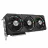 Видеокарта GIGABYTE GeForce RTX™ 4070 SUPER GAMING OC 12G, 12GB GDDR6X 192bit, 2565/21000 MHz, CUDA 7168, Triple Fan, PCIeX16 4.0, 1xHDMI, 3xDP, WindForce Cooling System, 8xCopper Heatpipes, 3x 90mm Unique Blade Fans, RGB Fusion, Dual Bios, Protection Backplate, 1x 16-pin PCIe, Black, Retail