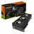 Видеокарта GIGABYTE GeForce RTX™ 4070 SUPER GAMING OC 12G, 12GB GDDR6X 192bit, 2565/21000 MHz, CUDA 7168, Triple Fan, PCIeX16 4.0, 1xHDMI, 3xDP, WindForce Cooling System, 8xCopper Heatpipes, 3x 90mm Unique Blade Fans, RGB Fusion, Dual Bios, Protection Backplate, 1x 16-pin PCIe, Black, Retail