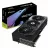 Placa video GIGABYTE AORUS GeForce RTX™ 4080 SUPER MASTER 16G, 16GB GDDR6X 256bit, 2625/23000MHz, CUDA 10240, Triple Fan, PCIeX16 4.0, 1xHDMI, 3xDP, WindForce Cooling System, 12xCopper Heatpipes, 3x 110mm Bionic Shark Fans, RGB Fusion, Dual Bios, LCD Edge View,