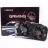 Placa video BIOSTAR Gaming Radeon™ RX 580 2048SP GPU, 8GB GDDR5 256Bit 1750/7000Mhz, 1xHDMI, 2xDP, Dual Fan, Unique FPS dual-heatpipe cooler design, AMD XConnect and HDR Ready, DX12&Vulcan, Radeon Freesync, Retail (VA5815RQ82)