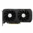 Placa video ZOTAC GeForce RTX 4070 SUPER Twin Edge OC, 12GB GDDR6X, 192bit, 2490/21000Mhz, Ada Lovelace/DLSS3.5, PCIeX16 4.0, 1xHDMI, 3xDP, 2 Slot, Dual Fan/ IceStorm 2.0, Active Fan Control/FREEZE Fan Stop, SPECTRA RGB, Metal Backplate, Compact Size, 1x 12VHPWR,