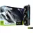 Видеокарта ZOTAC GeForce RTX 4080 SUPER Trinity Black Edition, 16GB GDDR6X, 256bit, 2550/23000Mhz, Ada Lovelace/DLSS3.5, PCIeX16 4.0, 1xHDMI, 3xDP, 2.5 Slot, Triple Fan / IceStorm 2.0, Active Fan Control/FREEZE Fan Stop/Dual Bios, SPECTRA 2.0 RGB Lightning, Meta