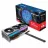 Placa video SAPPHIRE NITRO+ Radeon™ RX 7900 XT VAPOR-X OC, 20GB GDDR6 320Bit 2560/20000Mhz, 2xHDMI, 2xDP, Triple Fan, SP: 5736, AMD RDNA 3, 5nm GPU, PCIe4.0, 3.5 slot, TRI-X Cooling, Composite Heatpipe, Two-Ball Bearing, Hybridized Fan Blade, Dual Bios, Metal Bac