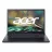 Игровой ноутбук ACER 15.6" Aspire A715-76G Charcoal Black (NH.QMFEU.002), FHD IPS (Intel Core i5-12450H 8xCore 3.3-4.4GHz, 16GB (2x8GB) DDR4 RAM, 1TB PCIe NVMe SSD, GeForce RTX 3050 4G GDDR6, WiFi6E-AX/BT5.1, RJ-45, FPR, 50Wh 3cell, 720p HD Webcam, Backlit KB, EN/RU/