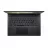 Laptop gaming ACER 15.6" ASPIRE A715-76G CHARCOAL BLACK (NH.QMFEU.002), FHD IPS (Intel Core i5-12450H 8xCore 3.3-4.4GHz, 16GB (2x8GB) DDR4 RAM, 1TB PCIe NVMe SSD, GeForce RTX 3050 4G GDDR6, WiFi6E-AX/BT5.1, RJ-45, FPR, 50Wh 3cell, 720p HD Webcam, Backlit KB, EN/RU/