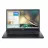 Laptop gaming ACER 15.6" ASPIRE A715-76G CHARCOAL BLACK (NH.QMFEU.002), FHD IPS (Intel Core i5-12450H 8xCore 3.3-4.4GHz, 16GB (2x8GB) DDR4 RAM, 1TB PCIe NVMe SSD, GeForce RTX 3050 4G GDDR6, WiFi6E-AX/BT5.1, RJ-45, FPR, 50Wh 3cell, 720p HD Webcam, Backlit KB, EN/RU/