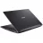 Laptop gaming ACER 15.6" ASPIRE A715-76G CHARCOAL BLACK (NH.QMFEU.002), FHD IPS (Intel Core i5-12450H 8xCore 3.3-4.4GHz, 16GB (2x8GB) DDR4 RAM, 1TB PCIe NVMe SSD, GeForce RTX 3050 4G GDDR6, WiFi6E-AX/BT5.1, RJ-45, FPR, 50Wh 3cell, 720p HD Webcam, Backlit KB, EN/RU/