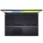 Laptop gaming ACER 15.6" ASPIRE A715-76G CHARCOAL BLACK (NH.QMFEU.002), FHD IPS (Intel Core i5-12450H 8xCore 3.3-4.4GHz, 16GB (2x8GB) DDR4 RAM, 1TB PCIe NVMe SSD, GeForce RTX 3050 4G GDDR6, WiFi6E-AX/BT5.1, RJ-45, FPR, 50Wh 3cell, 720p HD Webcam, Backlit KB, EN/RU/