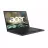 Laptop gaming ACER 15.6" ASPIRE A715-76G CHARCOAL BLACK (NH.QMFEU.002), FHD IPS (Intel Core i5-12450H 8xCore 3.3-4.4GHz, 16GB (2x8GB) DDR4 RAM, 1TB PCIe NVMe SSD, GeForce RTX 3050 4G GDDR6, WiFi6E-AX/BT5.1, RJ-45, FPR, 50Wh 3cell, 720p HD Webcam, Backlit KB, EN/RU/