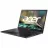 Laptop gaming ACER 15.6" Aspire A715-76G Charcoal Black (NH.QMFEU.002), FHD IPS (Intel Core i5-12450H 8xCore 3.3-4.4GHz, 16GB (2x8GB) DDR4 RAM, 1TB PCIe NVMe SSD, GeForce RTX 3050 4G GDDR6, WiFi6E-AX/BT5.1, RJ-45, FPR, 50Wh 3cell, 720p HD Webcam, Backlit KB, EN/RU/