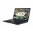 Laptop gaming ACER 15.6" ASPIRE A715-76G CHARCOAL BLACK (NH.QMFEU.002), FHD IPS (Intel Core i5-12450H 8xCore 3.3-4.4GHz, 16GB (2x8GB) DDR4 RAM, 1TB PCIe NVMe SSD, GeForce RTX 3050 4G GDDR6, WiFi6E-AX/BT5.1, RJ-45, FPR, 50Wh 3cell, 720p HD Webcam, Backlit KB, EN/RU/
