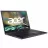 Игровой ноутбук ACER 15.6" Aspire A715-76G Charcoal Black (NH.QMFEU.002), FHD IPS (Intel Core i5-12450H 8xCore 3.3-4.4GHz, 16GB (2x8GB) DDR4 RAM, 1TB PCIe NVMe SSD, GeForce RTX 3050 4G GDDR6, WiFi6E-AX/BT5.1, RJ-45, FPR, 50Wh 3cell, 720p HD Webcam, Backlit KB, EN/RU/