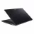 Laptop gaming ACER 15.6" Aspire A715-76G Charcoal Black (NH.QMFEU.002), FHD IPS (Intel Core i5-12450H 8xCore 3.3-4.4GHz, 16GB (2x8GB) DDR4 RAM, 1TB PCIe NVMe SSD, GeForce RTX 3050 4G GDDR6, WiFi6E-AX/BT5.1, RJ-45, FPR, 50Wh 3cell, 720p HD Webcam, Backlit KB, EN/RU/