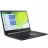 Laptop gaming ACER 15.6" ASPIRE A715-76G CHARCOAL BLACK (NH.QMFEU.002), FHD IPS (Intel Core i5-12450H 8xCore 3.3-4.4GHz, 16GB (2x8GB) DDR4 RAM, 1TB PCIe NVMe SSD, GeForce RTX 3050 4G GDDR6, WiFi6E-AX/BT5.1, RJ-45, FPR, 50Wh 3cell, 720p HD Webcam, Backlit KB, EN/RU/