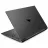 Игровой ноутбук HP 15.6" Victus 15 Mica Silver (15-fb1005ci), IPS FHD 250 nits 144Hz (AMD Ryzen 5 7535HS, 6xCore, 3.3-4.55GHz, 8GB (1x8) DDR5 RAM, 512GB M.2 PCIe SSD, GeForce RTX 2050 4GB GDDR6, CR, Wi-Fi 6 AX/BT 5.3, RJ-45, Type-C, HDMI, 3cell, 720p HD Webcam, Back