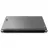 Laptop gaming LENOVO 16.0" LEGION 5 16IRX9 LUNA GREY, IPS WQXGA (2560x1600) 350nits, 100% sRGB, 165Hz (Intel Core i5-13450HX, 10xCore 3.4-4.6GHz,16GB (2x8) DDR5 RAM, 512GB M.2 2280 NVMe SSD, GeForce RTX 4050 6GB GDDR6, WiFi 6E-AX/BT 5.3, Backlit KB, 80Wh 4cell bat