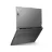 Laptop gaming LENOVO 16.0" LEGION 5 16IRX9 LUNA GREY, IPS WQXGA (2560x1600) 350nits, 100% sRGB, 165Hz (Intel Core i5-13450HX, 10xCore 3.4-4.6GHz,16GB (2x8) DDR5 RAM, 512GB M.2 2280 NVMe SSD, GeForce RTX 4050 6GB GDDR6, WiFi 6E-AX/BT 5.3, Backlit KB, 80Wh 4cell bat
