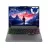 Игровой ноутбук LENOVO 16.0" LEGION 5 16IRX9 LUNA GREY, IPS WQXGA (2560x1600) 350nits, 100% sRGB, 165Hz (Intel Core i5-13450HX, 10xCore 3.4-4.6GHz,16GB (2x8) DDR5 RAM, 512GB M.2 2280 NVMe SSD, GeForce RTX 4050 6GB GDDR6, WiFi 6E-AX/BT 5.3, Backlit KB, 80Wh 4cell bat