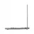Игровой ноутбук LENOVO 16.0" LEGION 5 16IRX9 LUNA GREY, IPS WQXGA (2560x1600) 350nits, 100% sRGB, 165Hz (Intel Core i5-13450HX, 10xCore 3.4-4.6GHz,16GB (2x8) DDR5 RAM, 512GB M.2 2280 NVMe SSD, GeForce RTX 4050 6GB GDDR6, WiFi 6E-AX/BT 5.3, Backlit KB, 80Wh 4cell bat