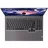 Игровой ноутбук LENOVO 16.0" LEGION 5 16IRX9 LUNA GREY, IPS WQXGA (2560x1600) 350nits, 100% sRGB, 165Hz (Intel Core i5-13450HX, 10xCore 3.4-4.6GHz,16GB (2x8) DDR5 RAM, 512GB M.2 2280 NVMe SSD, GeForce RTX 4050 6GB GDDR6, WiFi 6E-AX/BT 5.3, Backlit KB, 80Wh 4cell bat