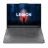 Laptop gaming LENOVO 16.0" Legion S5 16APH8 Storm Grey, IPS WQXGA (2560x1600) 500nits, 100% sRGB, 240Hz (AMD Ryzen 5 7640HS 6xCore 4.3-5.0GHz, 16GB (2x8) DDR5 RAM, 1TB M.2 2280 NVMe SSD, GeForce RTX 4050 6GB GDDR6, WiFi 6E-AX/BT 5.1, Backlit KB, 80Wh 4cell battery