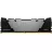 Модуль памяти KINGSTON 8GB DDR4-3200 FURY®, Renegade DDR4, PC25600, CL16, 1Rx8, 1.35V, Symmetric BLACK Large heat spreader, Intel XMP Ready (Extreme Memory Profiles)