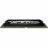 RAM VIPER (by Patriot) 32GB DDR4-2666 SODIMM STEEL Performance, PC21300, CL18, 1.2V, Intel XMP 2.0 Support, Black