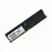 RAM PATRIOT 32GB DDR5-5600 Signature Line DDR5, PC5-44800, CL46, 1.1V, On-Die ECC, Double-sided Module