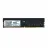 RAM PATRIOT 32GB DDR5-5600 Signature Line DDR5, PC5-44800, CL46, 1.1V, On-Die ECC, Double-sided Module