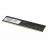 RAM PATRIOT 32GB DDR5-5600 Signature Line DDR5, PC5-44800, CL46, 1.1V, On-Die ECC, Double-sided Module