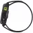 Smartwatch GARMIN Enduro 2 Titanium Power Sapphire™ with Black UltraFit Nylon Strap