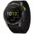 Smartwatch GARMIN Enduro 2 Titanium Power Sapphire™ with Black UltraFit Nylon Strap