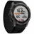 Smartwatch GARMIN Enduro 2 Titanium Power Sapphire™ with Black UltraFit Nylon Strap
