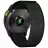 Smartwatch GARMIN Enduro 2 Titanium Power Sapphire™ with Black UltraFit Nylon Strap