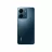 Мобильный телефон Xiaomi Redmi 13C 8+256GB Navi Blue EU