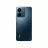 Smartphone Xiaomi Redmi 13C 8+256GB Navi Blue EU