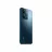 Мобильный телефон Xiaomi Redmi 13C 8+256GB Navi Blue EU