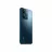 Smartphone Xiaomi Redmi 13C 8+256GB Navi Blue EU