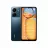 Smartphone Xiaomi Redmi 13C 8+256GB Navi Blue EU