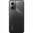 Telefon mobil Xiaomi Redmi 10 5G 4+128GB Graphite Gray EU