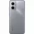 Telefon mobil Xiaomi Redmi 10 5G 4+128GB Chrome Silver EU