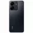 Telefon mobil Xiaomi Redmi 13C 8+256GB Midnight Black EU