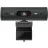Web camera LOGITECH BRIO 500 FULL HD WEBCAM, 1080p, autofocus, auto light correction, dFoV: 90°/78°/65°, 4MP, Glass lens, stereo mic, USB-C, GRAPHITE