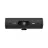 Web camera LOGITECH BRIO 500 FULL HD WEBCAM, 1080p, autofocus, auto light correction, dFoV: 90°/78°/65°, 4MP, Glass lens, stereo mic, USB-C, GRAPHITE