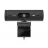Web camera LOGITECH BRIO 500 FULL HD WEBCAM, 1080p, autofocus, auto light correction, dFoV: 90°/78°/65°, 4MP, Glass lens, stereo mic, USB-C, GRAPHITE
