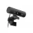 Web camera LOGITECH BRIO 500 FULL HD WEBCAM, 1080p, autofocus, auto light correction, dFoV: 90°/78°/65°, 4MP, Glass lens, stereo mic, USB-C, GRAPHITE