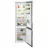 Холодильник ELECTROLUX LNT7ME36K2, 367 л, Серый, C